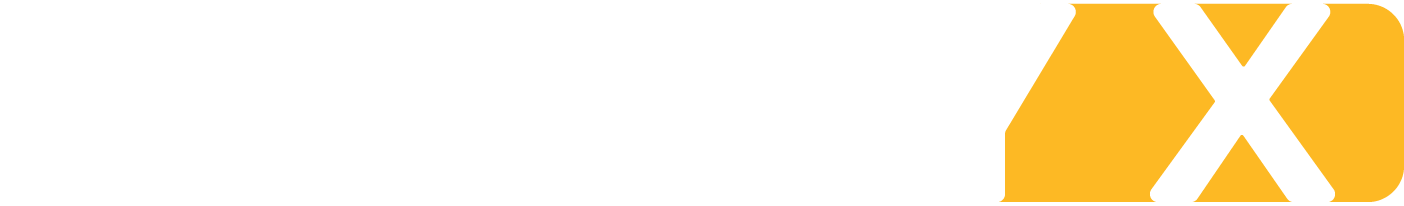 moneyx.1531.casino